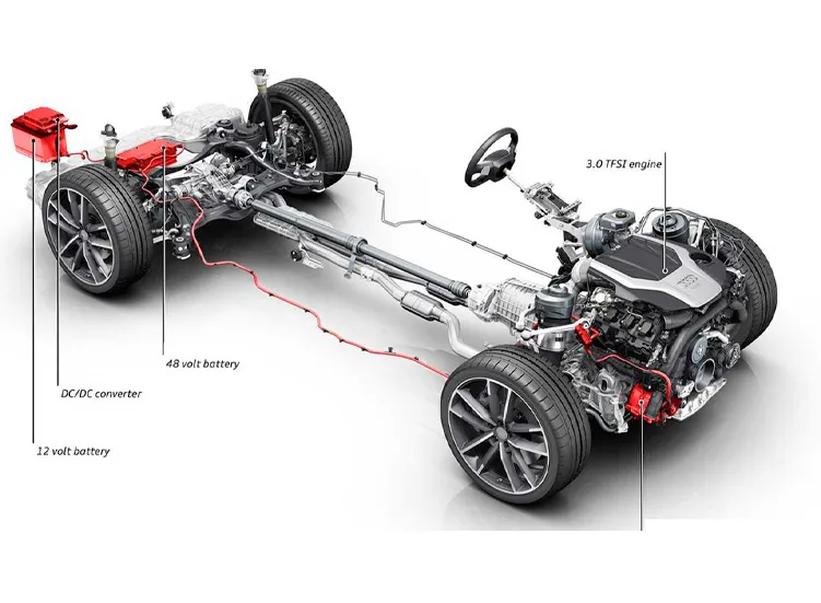 9renting-audi-a7-particulares-barato-9-3.webp