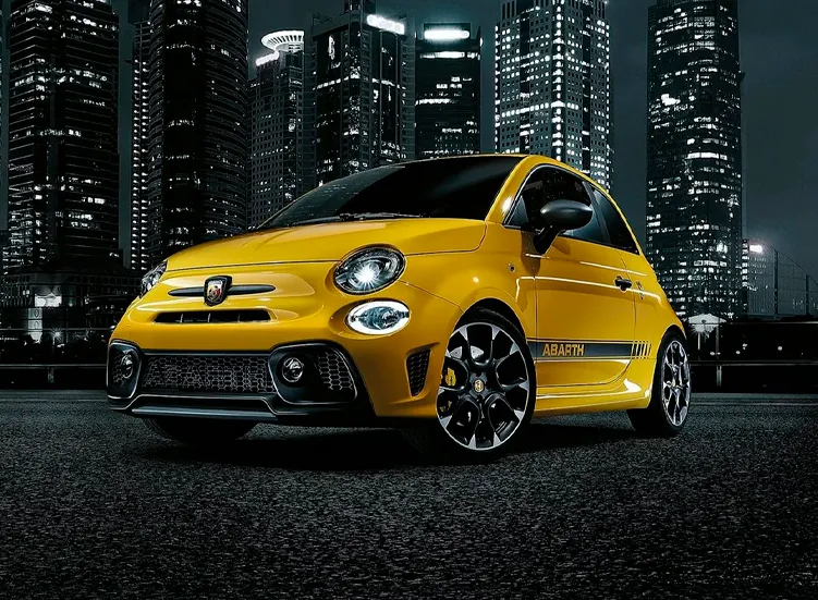 renting-abarth-595-1-3.webp