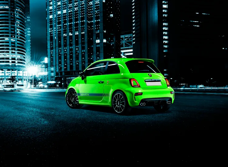 renting-abarth-595-3-3.webp