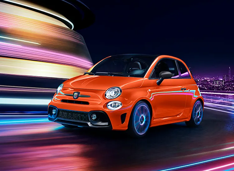 renting-abarth-595-4-3.webp