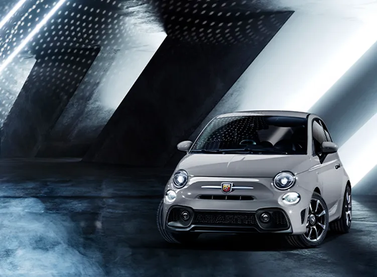 renting-abarth-595-5-3.webp