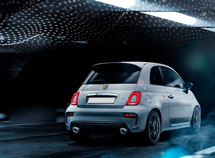 renting-abarth-595-6-3.webp