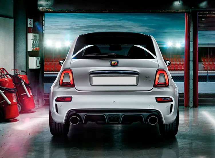 renting-abarth-595-7-3.webp