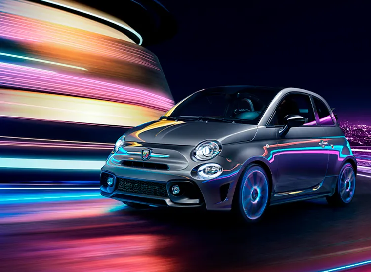 renting-abarth-595-8-3.webp