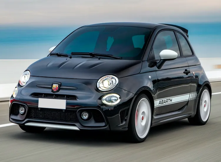 renting-abarth-695-4-3.webp