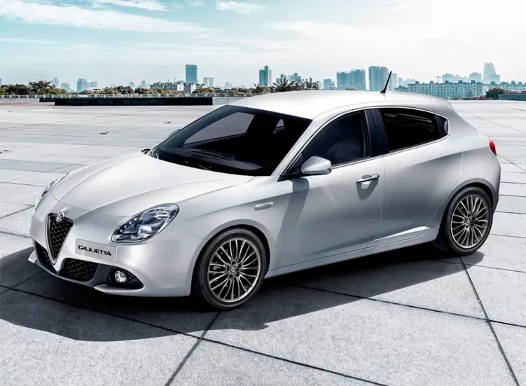 renting-alfa-romeo-giulietta-particulares-barato-2-3.webp