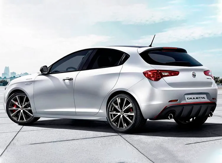 renting-alfa-romeo-giulietta-particulares-barato-3-3.webp