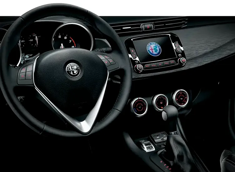 renting-alfa-romeo-giulietta-particulares-barato-5-3.webp