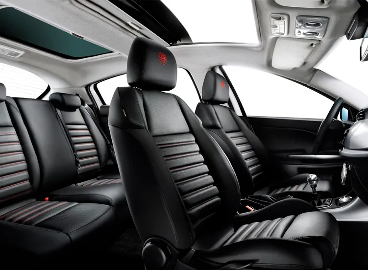 renting-alfa-romeo-giulietta-particulares-barato-6-3.webp