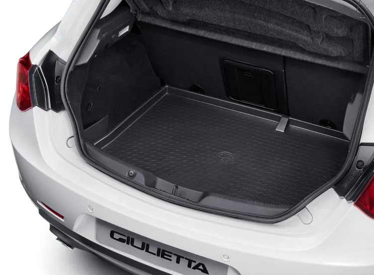 renting-alfa-romeo-giulietta-particulares-barato-8-3.webp