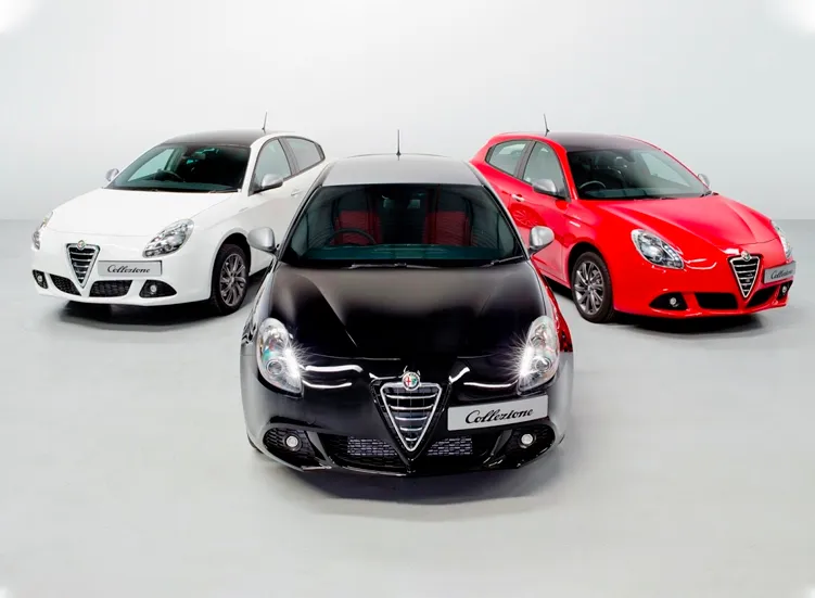 renting-alfa-romeo-giulietta-particulares-barato-9-3.webp