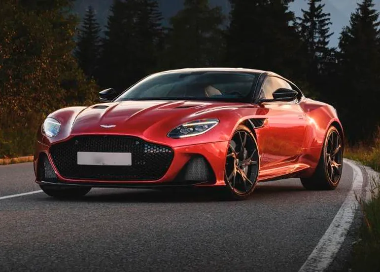 renting-aston-martin-dbs-superleggera-particulares-barato-3-3.webp