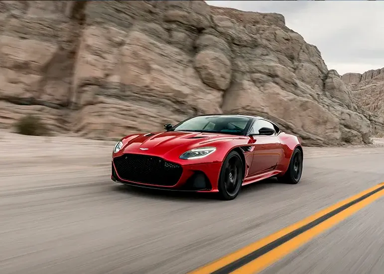 renting-aston-martin-dbs-superleggera-particulares-barato-4-3.webp