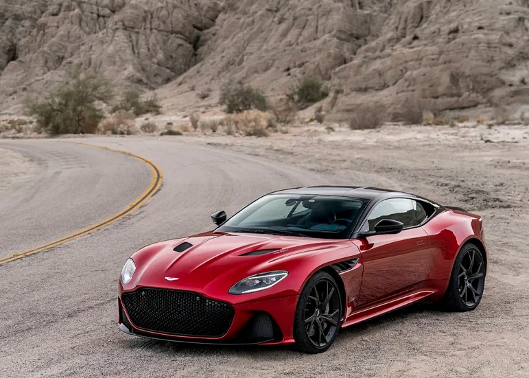 renting-aston-martin-dbs-superleggera-particulares-barato-5-3.webp