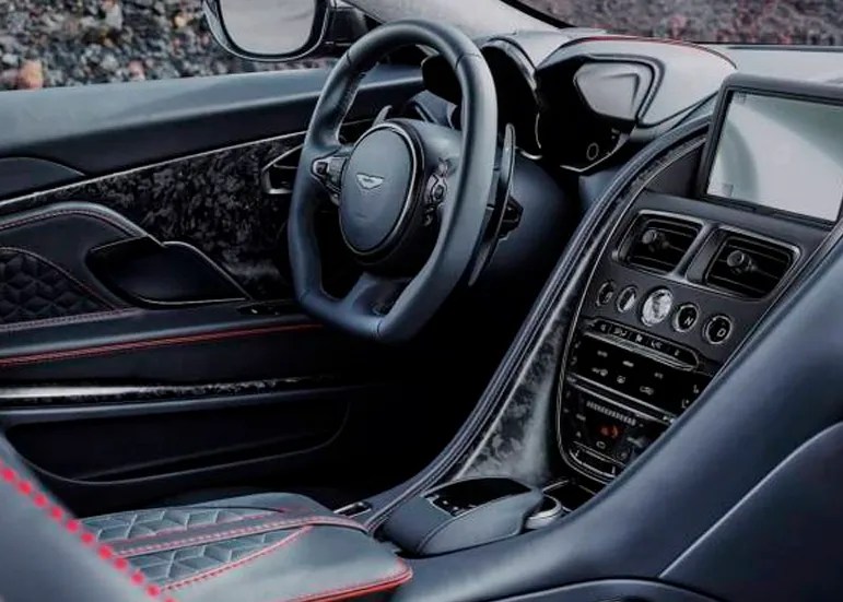 renting-aston-martin-dbs-superleggera-particulares-barato-6-3.webp