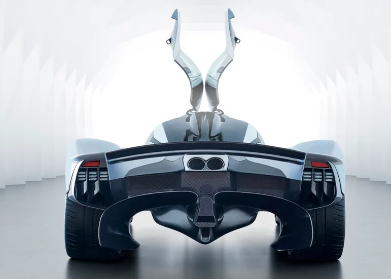 renting-aston-martin-valkyrie-particulares-4-3.webp