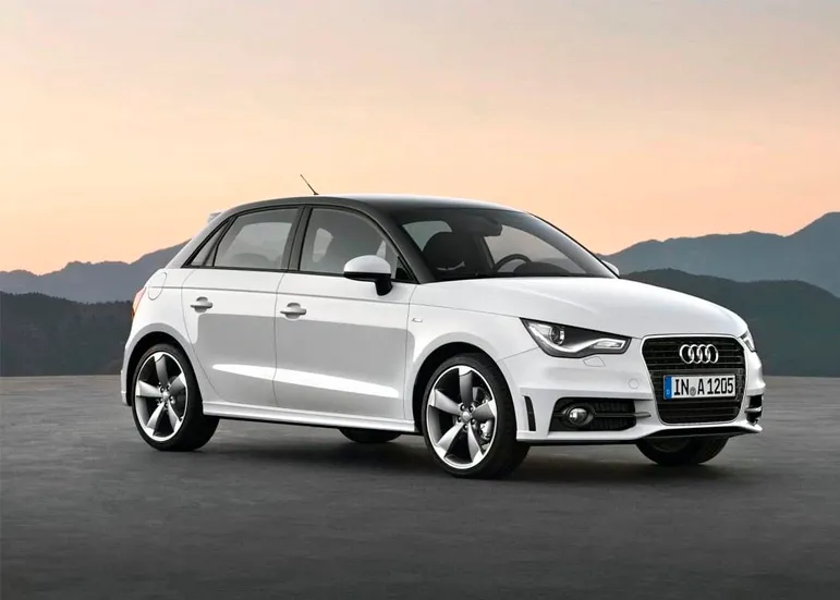 renting-audi-a1-particulares-barato-1-3.webp