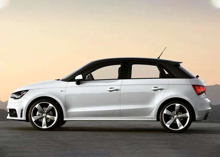 renting-audi-a1-particulares-barato-2-3.webp