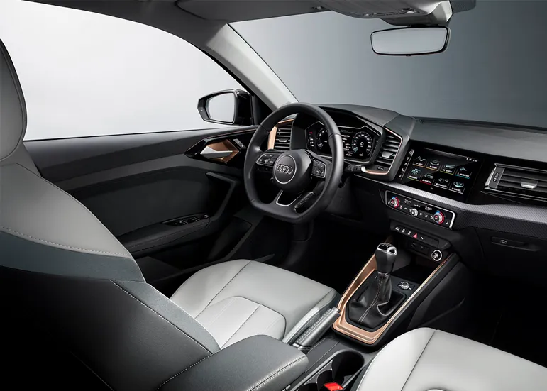 renting-audi-a1-particulares-barato-4-3.webp