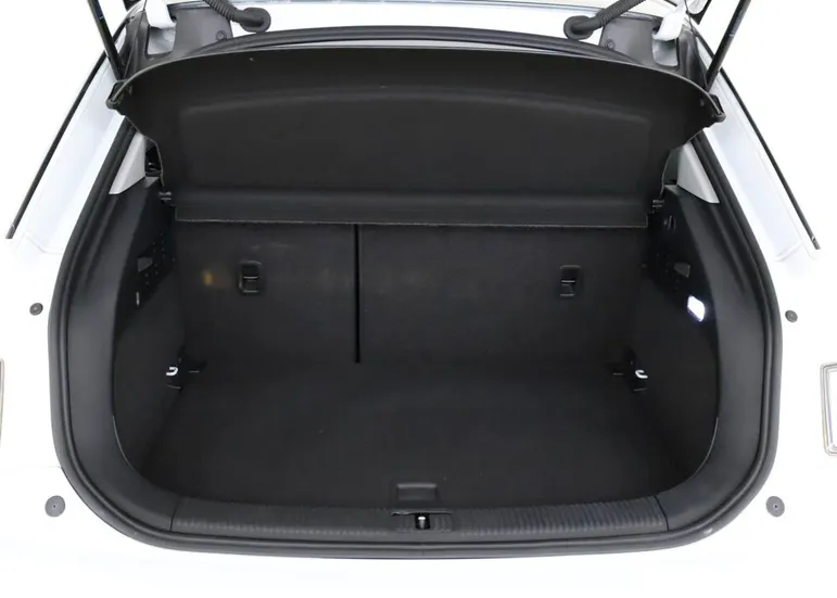 renting-audi-a1-particulares-barato-7-3.webp