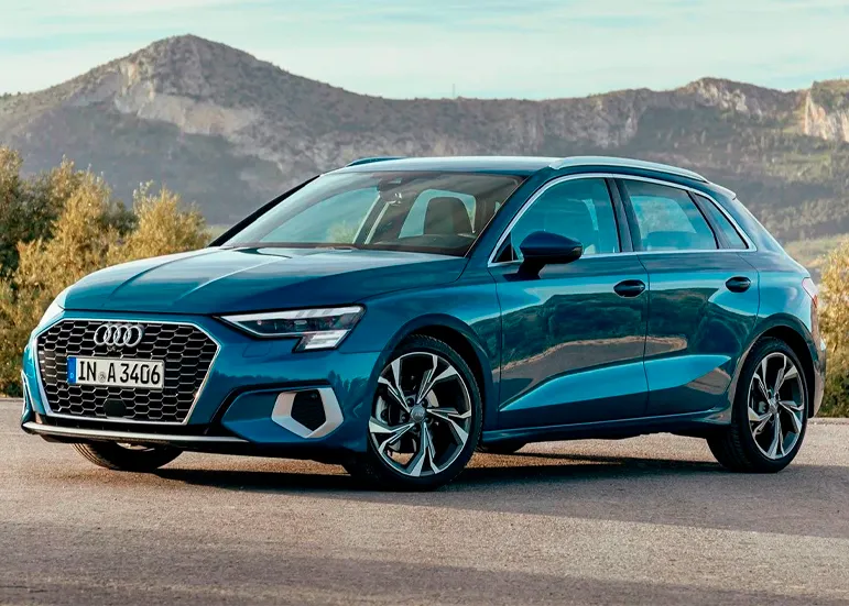 renting-audi-a3-particulares-barato-2-3.webp