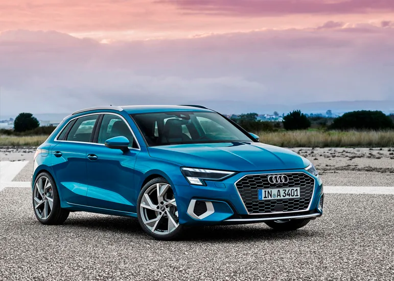 renting-audi-a3-particulares-barato-3-3.webp