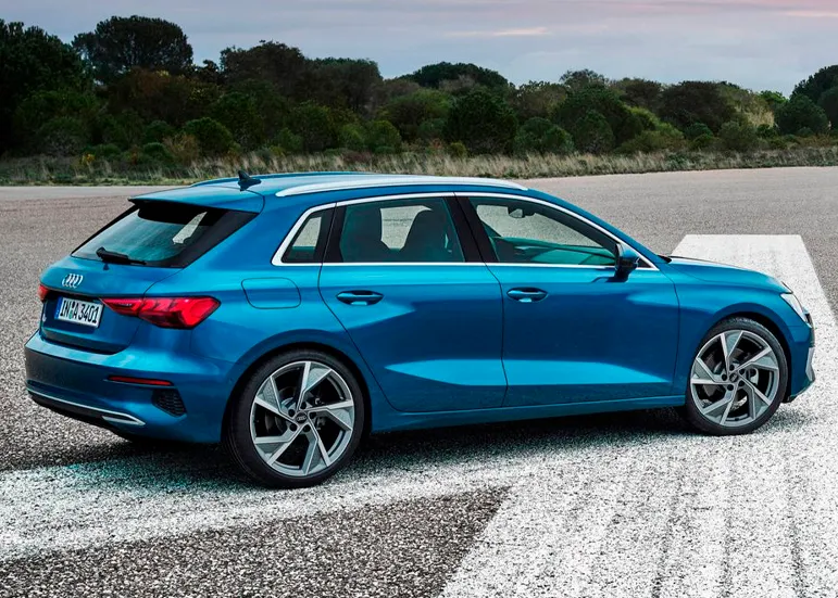 renting-audi-a3-particulares-barato-4-3.webp