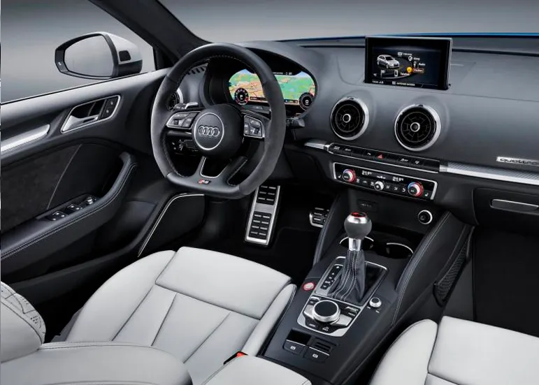 renting-audi-a3-particulares-barato-7-3.webp