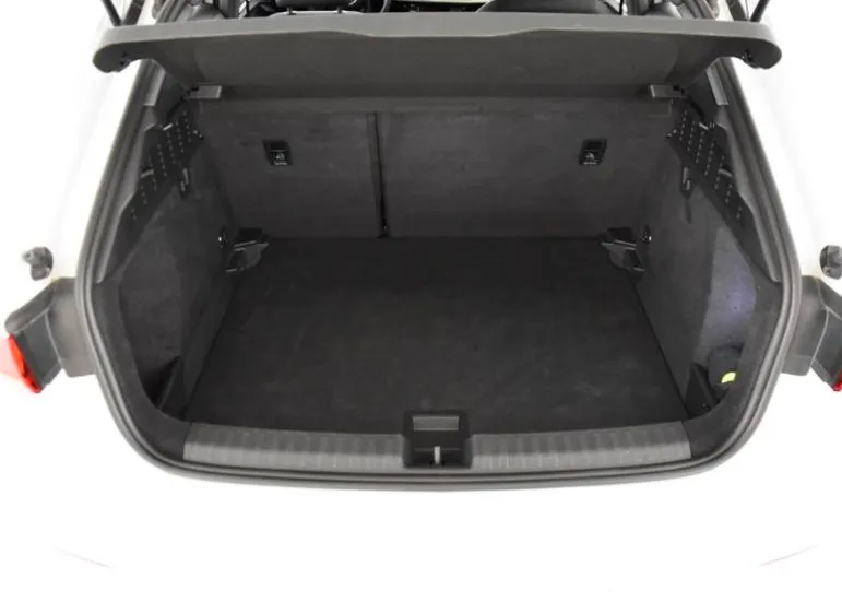 renting-audi-a3-particulares-barato-9-3.webp