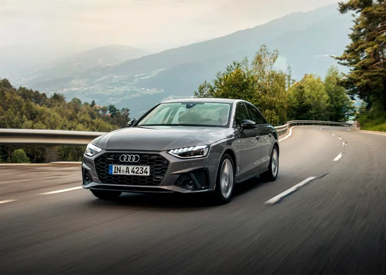renting-audi-a4-particulares-barato-2-3.webp