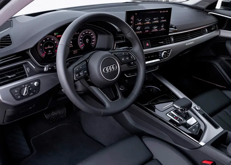renting-audi-a4-particulares-barato-8-3.webp