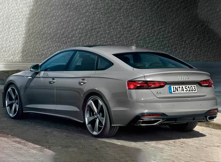 renting-audi-a5-particulares-barato-9-3.webp