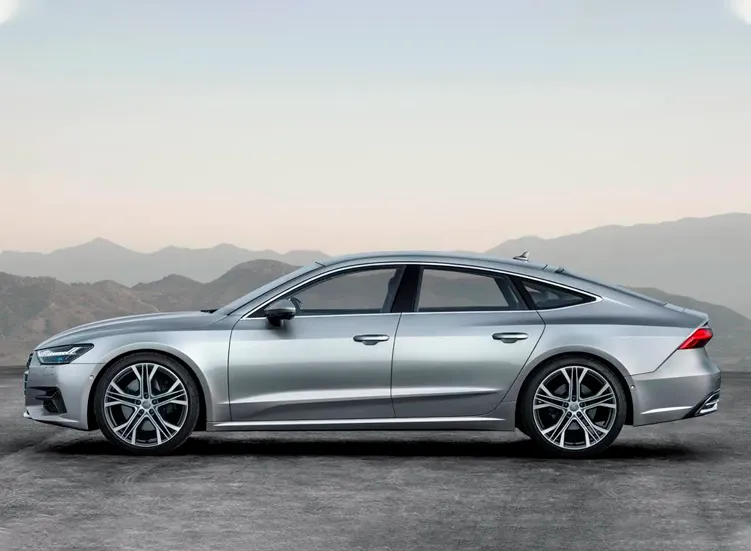 renting-audi-a7-particulares-barato-5-3.webp