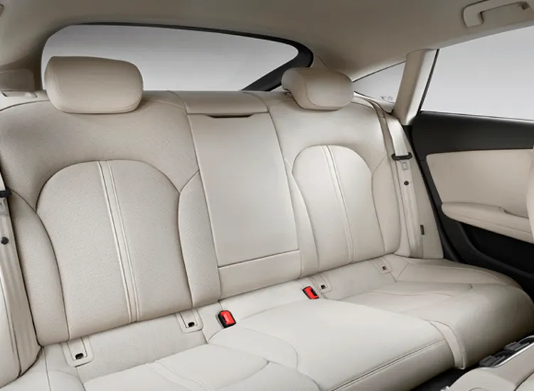 renting-audi-a7-particulares-barato-8-3.webp