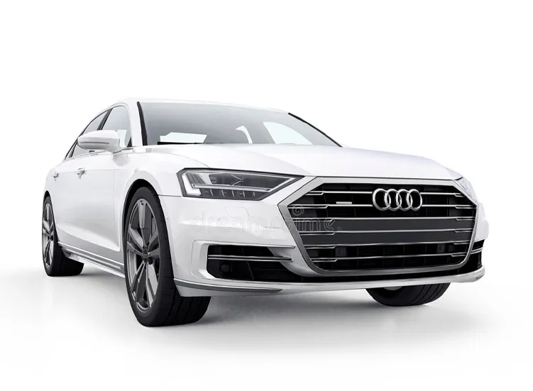 renting-audi-a8-particulares-barato-2-3.webp