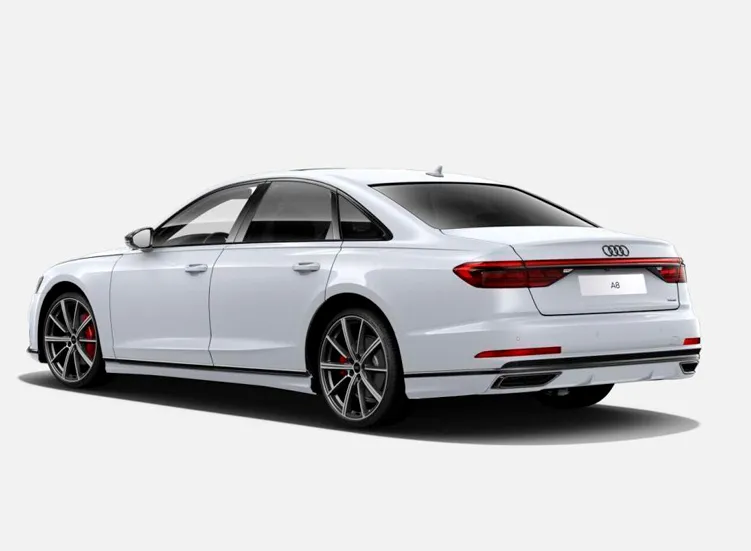 renting-audi-a8-particulares-barato-3-3.webp