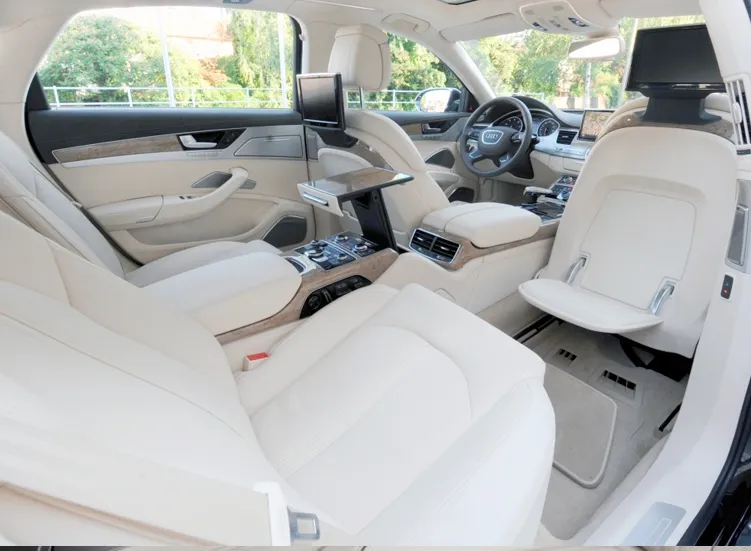 renting-audi-a8-particulares-barato-4-3.webp