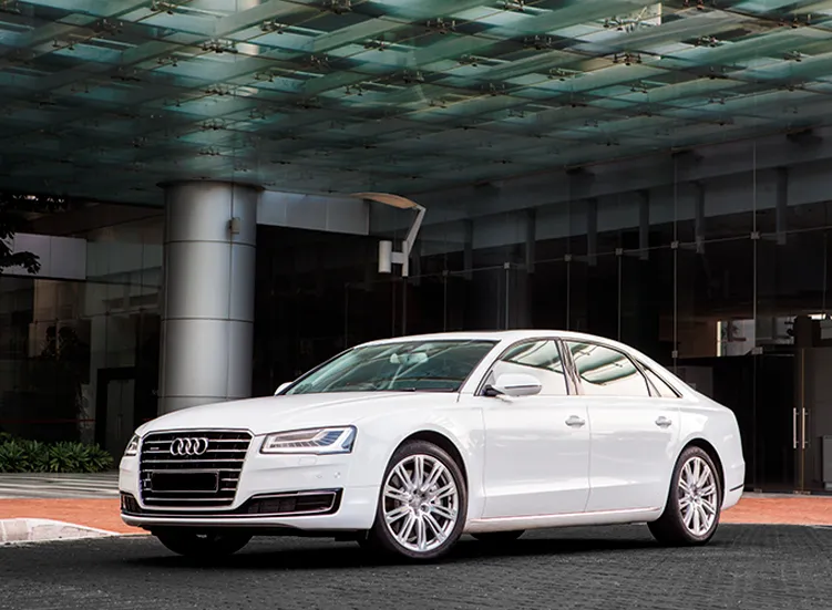renting-audi-a8-particulares-barato-5-3.webp