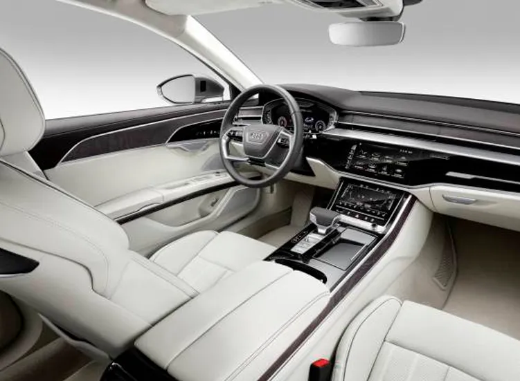 renting-audi-a8-particulares-barato-7-3.webp