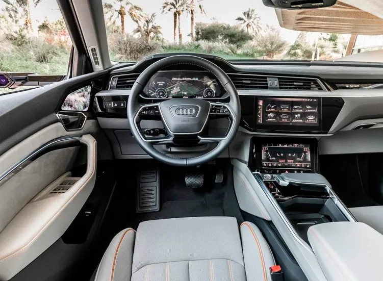 renting-audi-e-tron-particulares-barato-6-3.webp