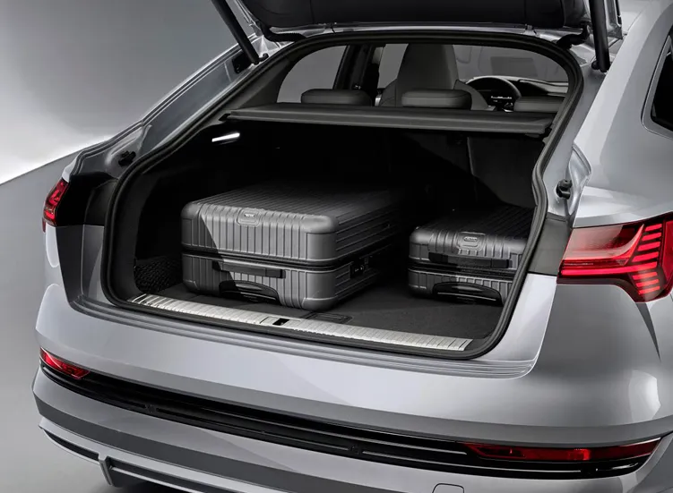 renting-audi-e-tron-particulares-barato-9-3.webp