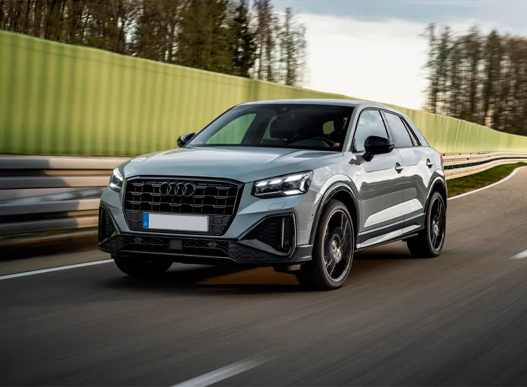 renting-audi-q2-particulares-barato-9-3.webp