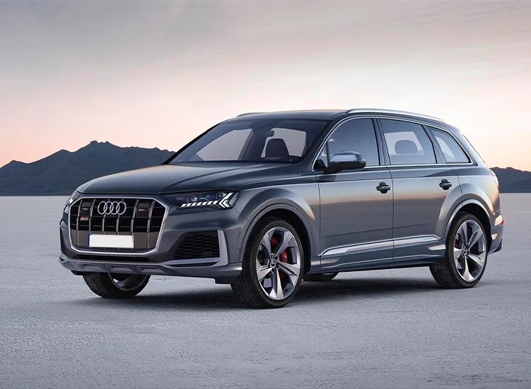 renting-audi-q3-1-3.webp