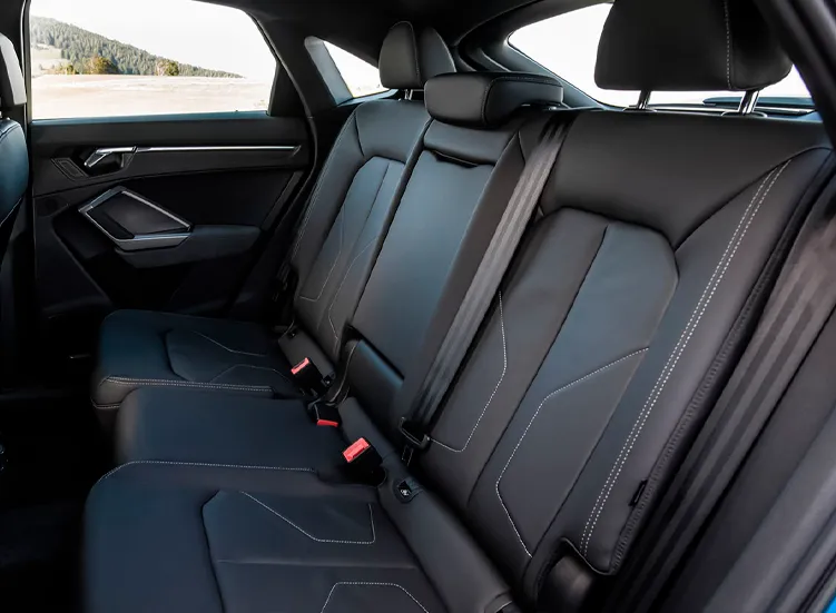 renting-audi-q3-particulares-barato-9-6.webp