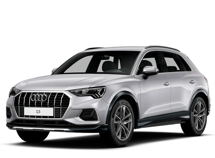 renting-audi-q3-particulares-barato