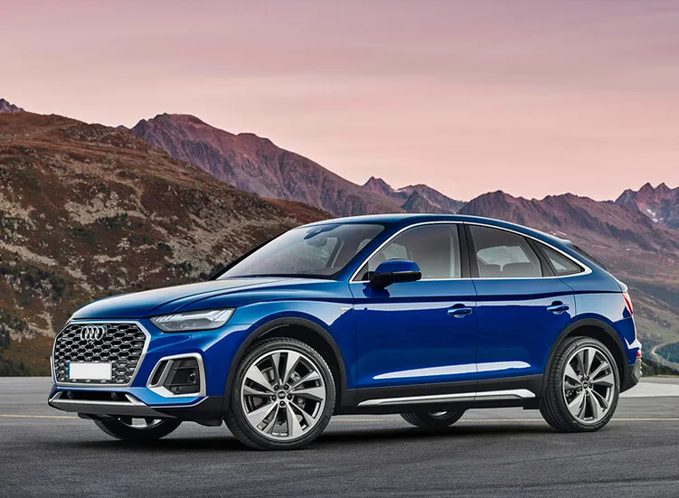 renting-audi-q5-1-3.webp