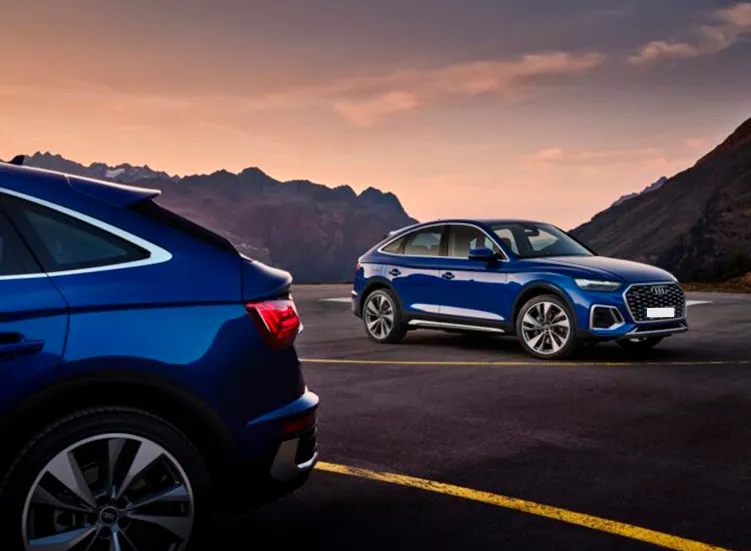 renting-audi-q5-2-3.webp