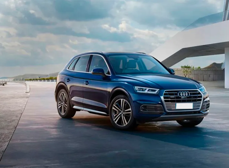 renting-audi-q5-4-3.webp