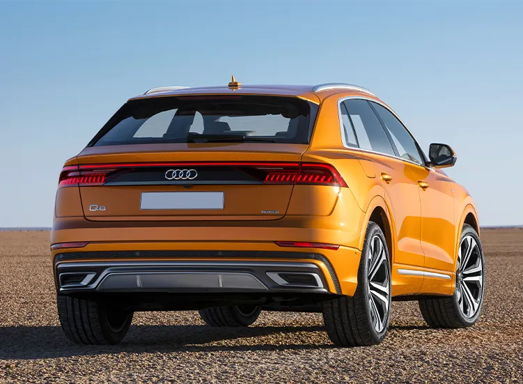 renting-audi-q8-2-3.webp