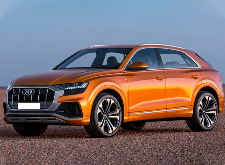 renting-audi-q8-4-3.webp
